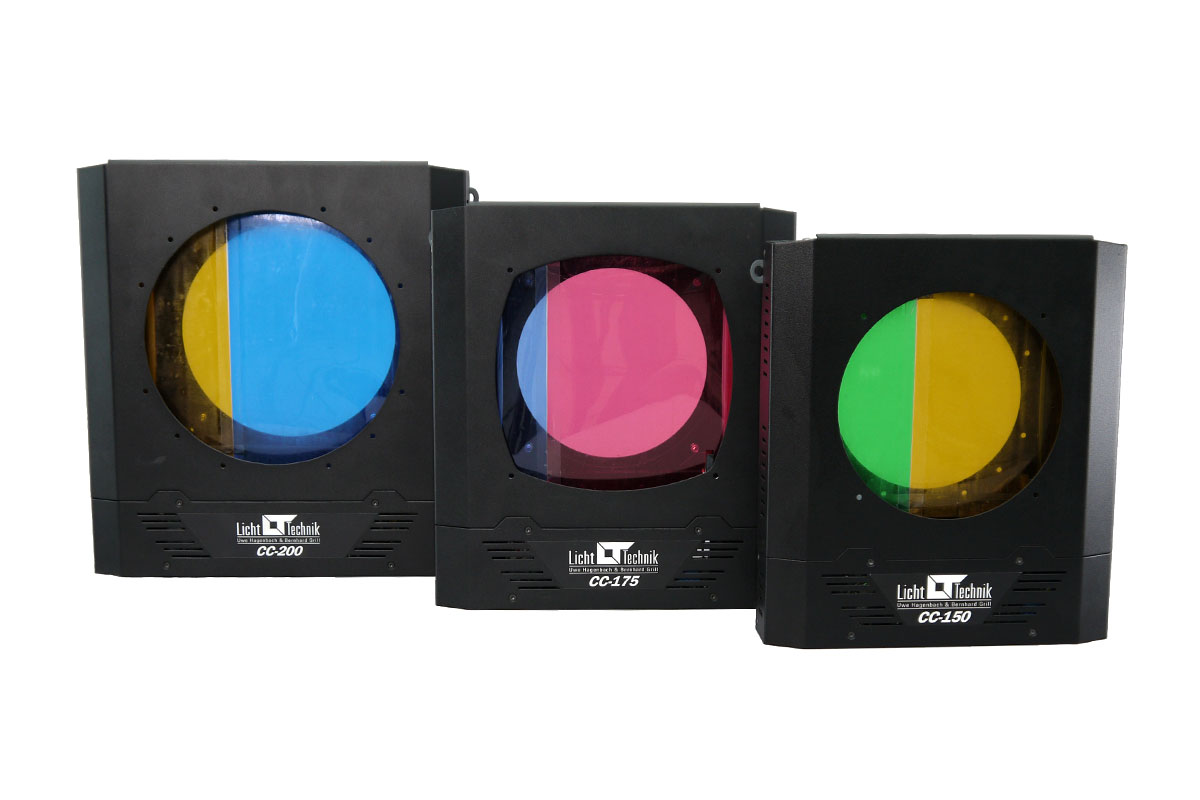 Licht-Technik_Farbwechsler_CC-002